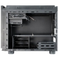 Preview: Mini Chieftec Gaming Series CI-01B-OP
