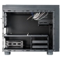 Preview: Mini Chieftec Gaming Series CI-01B-OP