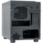 Preview: Mini Chieftec Gaming Series CI-01B-OP
