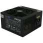 Preview: 550W LC-Power LC6550 V2.2 12