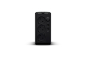 Preview: Cyberpower USV UT850EG 425W Line-Interactive