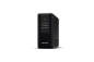 Preview: Cyberpower USV UT1200EG 700W Line-Interactive
