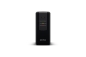 Preview: Cyberpower USV UT1200EG 700W Line-Interactive