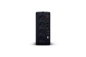 Preview: Cyberpower USV UT1200EG 700W Line-Interactive