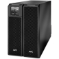 Preview: APC Smart-UPS SRT8KXLI 8000VA 8000W