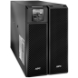 Preview: APC Smart-UPS SRT8KXLI 8000VA 8000W