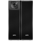 Preview: APC Smart-UPS SRT8KXLI 8000VA 8000W