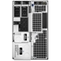 Preview: APC Smart-UPS SRT8KXLI 8000VA 8000W