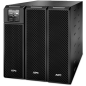 Preview: APC Smart-UPS SRT8KXLI 8000VA 8000W