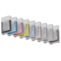 Preview: Epson Tinte C13T603100 schwarz