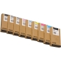 Preview: Epson Tinte C13T603100 schwarz