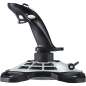 Preview: Logitech Extreme 3D Pro