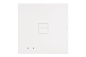 Preview: LANCOM LX-6400 (Edu Bundle, 10er) - nur f�r EDU Projekte