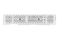 Preview: LANCOM LX-6400 (Edu Bundle, 10er) - nur f�r EDU Projekte