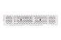 Preview: LANCOM LX-6400 (Edu Bundle, 10er) - nur f�r EDU Projekte