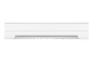 Preview: LANCOM LX-6400 (Edu Bundle, 10er) - nur f�r EDU Projekte
