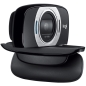 Preview: Logitech C615 1920x1080