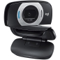 Preview: Logitech C615 1920x1080