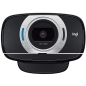 Preview: Logitech C615 1920x1080