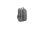 Preview: Lenovo Notebookrucksack 17 Business Casual