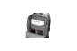 Preview: Lenovo Notebookrucksack 17 Business Casual