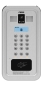 Preview: Fanvil TFE SIP Video Door Phone i33VF