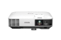 Preview: Beamer EPSON EB-2250U 3LCD