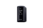 Preview: Cyberpower USV ValuePRO VP1000ELCD 550W Line-Interactive
