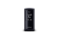Preview: Cyberpower USV ValuePRO VP1000ELCD 550W Line-Interactive