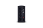 Preview: Cyberpower USV ValuePRO VP1000ELCD 550W Line-Interactive