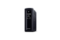 Preview: Cyberpower USV ValuePRO VP1200ELCD 720W Line-Interactive