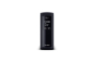 Preview: Cyberpower USV ValuePRO VP1600ELCD 960W Line-Interactive