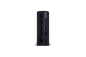 Preview: Cyberpower USV ValuePRO VP1600ELCD 960W Line-Interactive