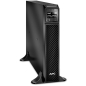 Preview: APC Smart-UPS SRT3000XLI 2700W 3000VA