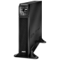 Preview: APC Smart-UPS SRT3000XLI 2700W 3000VA