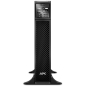 Preview: APC Smart-UPS SRT3000XLI 2700W 3000VA