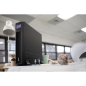 Preview: APC Smart-UPS SRT3000XLI 2700W 3000VA