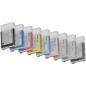 Preview: Epson Tinte vivid light magenta