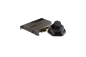 Preview: Creative Soundkarte Sound Blaster AE-7 intern
