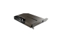 Preview: Creative Soundkarte Sound Blaster AE-7 intern