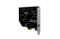 Preview: Creative Soundkarte Sound Blaster AE-7 intern