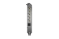 Preview: Creative Soundkarte Sound Blaster AE-7 intern