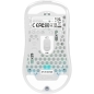 Preview: Cherry Mouse Xtrfy M42 RGB Gaming white