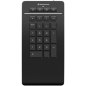 Preview: 3DCONNEXION Numpad Pro