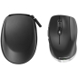 Preview: 3DCONNEXION CadMouse Compact Wireless