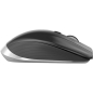 Preview: 3DCONNEXION CadMouse Compact Wireless