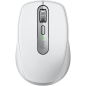 Preview: MX ANYWHERE 3S