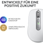 Preview: MX ANYWHERE 3S