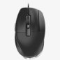 Preview: 3DCONNEXION CadMouse Pro