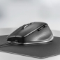 Preview: 3DCONNEXION CadMouse Pro
